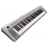 YAMAHA NP-31S Piaggero